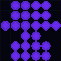 18.133.65.95