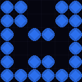18.133.65.97