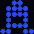 18.133.65.98