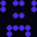 18.133.65.99