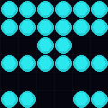 18.133.66.151