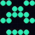 18.133.66.166