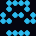 18.133.66.3