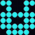 18.133.66.4