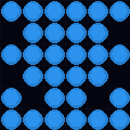 18.133.66.78