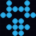 18.133.67.136