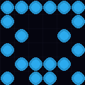 18.133.67.147
