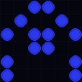 18.133.67.2