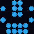 18.133.67.201