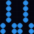 18.133.67.22