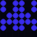 18.133.67.232