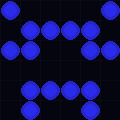 18.133.67.243