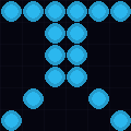 18.133.67.26