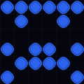 18.133.67.3