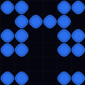 18.133.67.35
