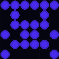 18.133.67.41