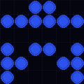 18.133.67.5