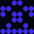 18.133.67.52