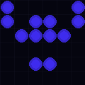 18.133.67.63