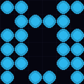 18.133.67.65