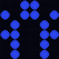 18.133.67.69