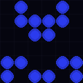 18.133.67.7