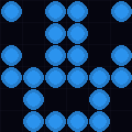 18.133.67.71