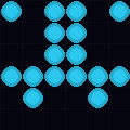 18.133.67.72