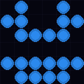 18.133.67.73