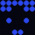 18.133.67.76