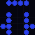 18.133.67.78