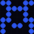 18.133.67.8