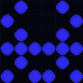 18.133.67.80