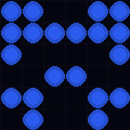 18.133.67.85