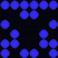 18.133.67.86