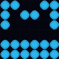 18.133.67.95