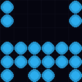 18.133.67.99