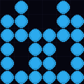 18.133.68.0