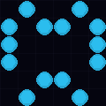 18.133.68.239