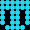 18.133.68.44