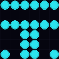 18.133.68.63