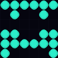 18.133.68.65