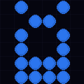18.133.68.71