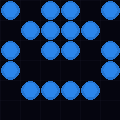 18.133.68.72