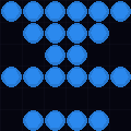 18.133.68.78