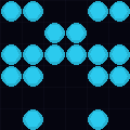 18.133.68.85