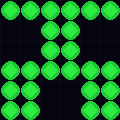18.133.7.112