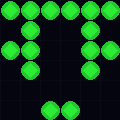 18.133.7.152