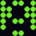 18.133.7.154