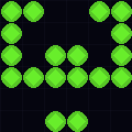 18.133.7.181